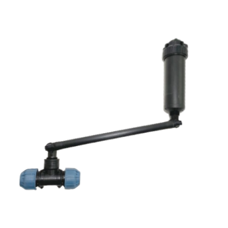 Installation-Set Rain-Bird 5004PC30, 5004+PC30
